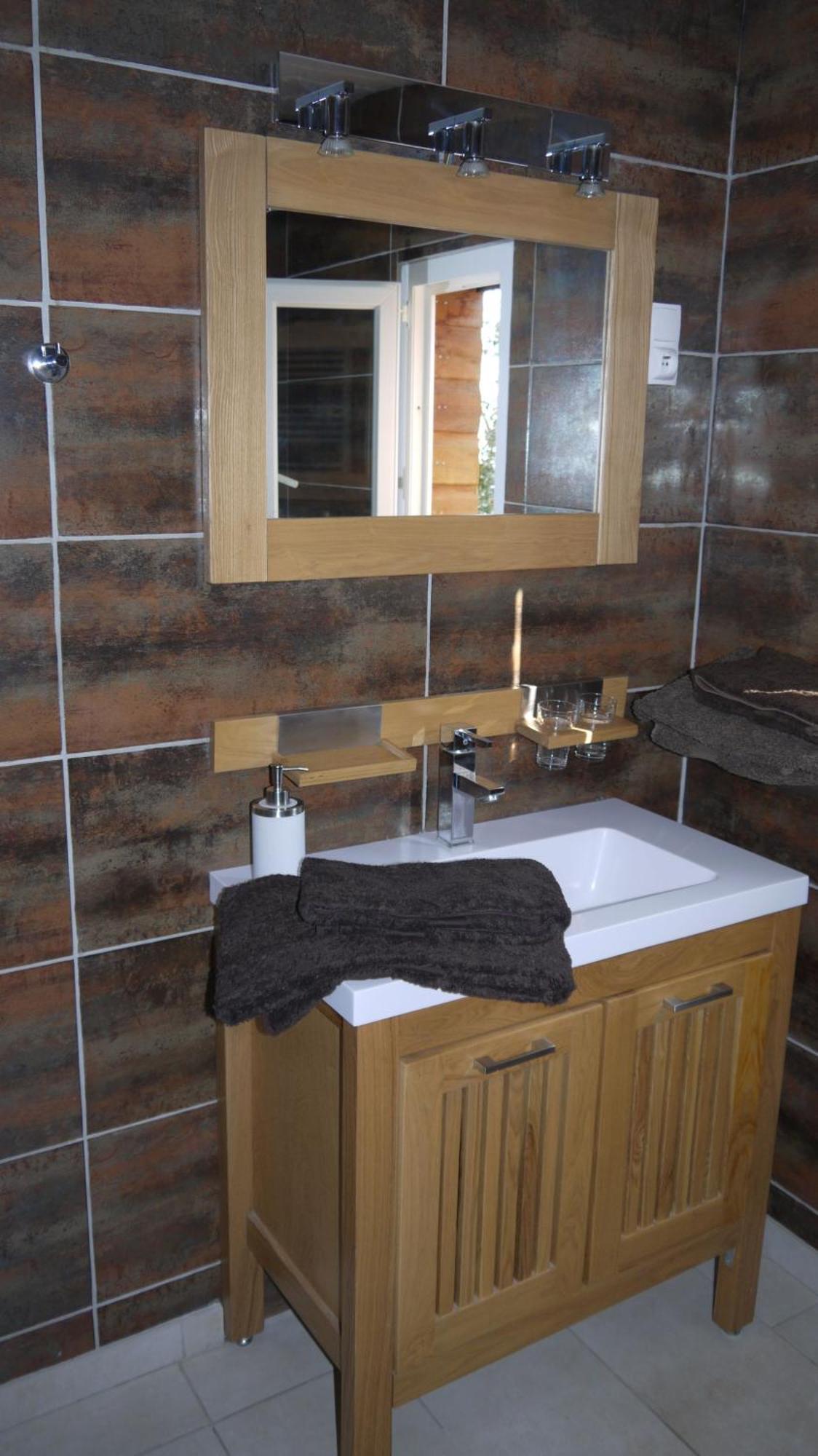 La Vela Bed & Breakfast Peille Bagian luar foto