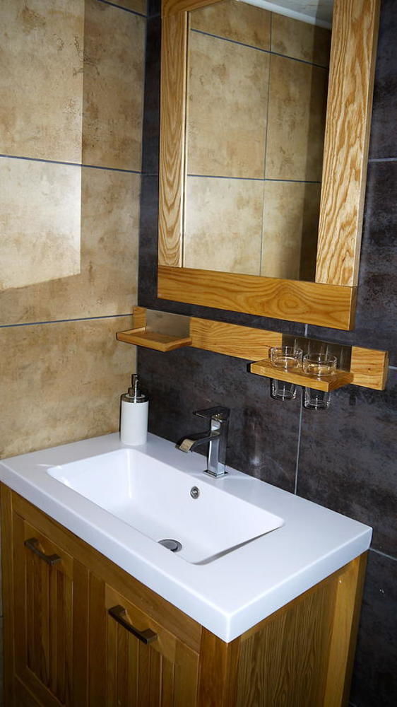 La Vela Bed & Breakfast Peille Bagian luar foto