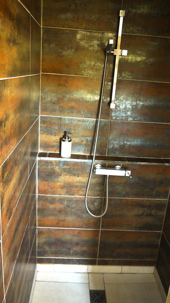 La Vela Bed & Breakfast Peille Bagian luar foto